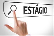 Prefeitura de Gaspar abre inscri